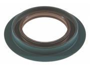 Victor Reinz 48069 Engine Timing Cover Seal