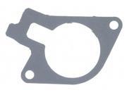 Victor Reinz G31581 Fuel Injection Throttle Body Mounting Gasket