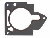Victor Reinz G31639 Fuel Injection Throttle Body Mounting Gasket