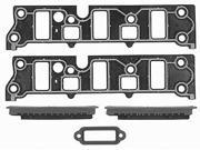 Victor Reinz MS16191A Engine Intake Manifold Gasket Set