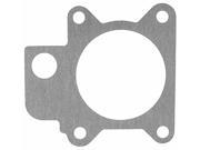 Victor Reinz G31465 Fuel Injection Throttle Body Mounting Gasket