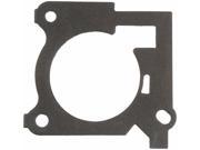 Victor Reinz G32024 Fuel Injection Throttle Body Mounting Gasket