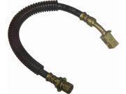 Wagner BH140228 Brake Hydraulic Hose Wagner BH140228 Brake Hydraulic Hose