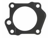 Victor Reinz G31624 Fuel Injection Throttle Body Mounting Gasket