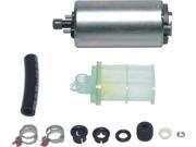 Denso 950 0147 Fuel Pump and Strainer Set