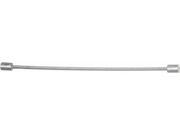 Wagner BC124673 Parking Brake Cable