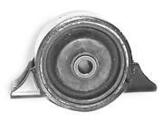 Westar EM-8689 Engine Mount Westar EM-8689 Engine Mount