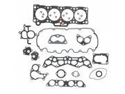 Victor Reinz HS5851 Engine Cylinder Head Gasket Set