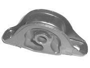 Westar EM-8860 Engine Mount Westar EM-8860 Engine Mount