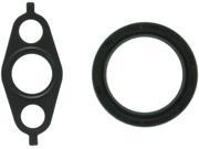 Victor Reinz JV5067 Engine Timing Cover Gasket Set