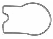 Victor Reinz G31329 Fuel Injection Throttle Body Mounting Gasket