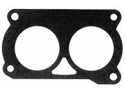 Victor Reinz G30828 Fuel Injection Throttle Body Mounting Gasket