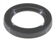 Victor Reinz 48392 Engine Timing Cover Seal