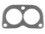 Victor Reinz F14599 Exhaust Pipe Flange Gasket