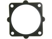 Victor Reinz G31810 Fuel Injection Throttle Body Mounting Gasket