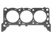 Victor Reinz 54176 Engine Cylinder Head Gasket Victor Reinz 54176 Engine Cylinder Head Gasket