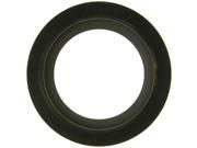 Victor Reinz JV5077 Engine Timing Cover Seal