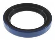 Victor Reinz 49328 Engine Timing Cover Seal