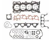 Victor Reinz HS5824 Engine Cylinder Head Gasket Set