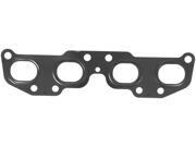 Victor Reinz MS19399 Exhaust Manifold Gasket Victor Reinz MS19399 Exhaust Manifold Gasket