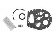 Victor Reinz JV919 Engine Timing Cover Gasket Set