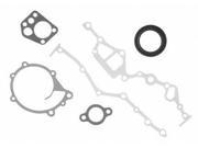 Victor Reinz JV999 Engine Timing Cover Gasket Set