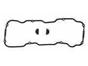 Victor Reinz VS38371 Engine Valve Cover Gasket Set