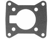 Victor Reinz G30716 Fuel Injection Throttle Body Mounting Gasket