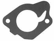 Victor Reinz G31044 Fuel Injection Throttle Body Mounting Gasket