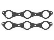 Victor Reinz MS12342 Fuel Injection Plenum Gasket Victor Reinz MS12342 Fuel Injection Plenum Gasket