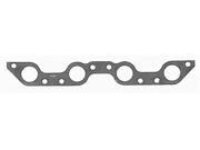 Victor Reinz MS16184 Exhaust Manifold Gasket Victor Reinz MS16184 Exhaust Manifold Gasket