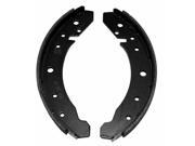 Monroe BX168 Drum Brake Shoe