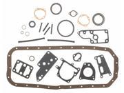 Victor Reinz CS3153 Engine Conversion Gasket Set