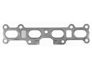 Victor Reinz MS15646 Exhaust Manifold Gasket Victor Reinz MS15646 Exhaust Manifold Gasket