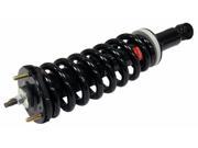 Monroe 171347R Suspension Strut and Coil Spring Assembly