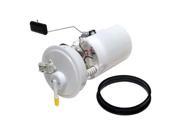 Denso 953 3032 Fuel Pump Module Assembly