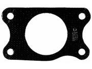 Victor Reinz F7566 Catalytic Converter Gasket Victor Reinz F7566 Catalytic Converter Gasket