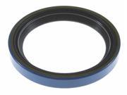 Victor Reinz 46467 Engine Timing Cover Seal