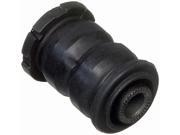 Moog K90068 Suspension Control Arm Bushing Moog K90068 Suspension Control Arm Bushing