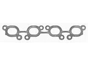 Victor Reinz MS15684 Exhaust Manifold Gasket Victor Reinz MS15684 Exhaust Manifold Gasket