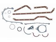 Victor Reinz CS5713 Engine Conversion Gasket Set