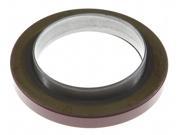 Victor Reinz 67631 Engine Timing Cover Seal