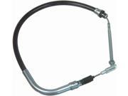 Wagner BC140836 Parking Brake Cable