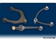 Moog CK620743 Suspension Control Arm and Ball Joint Assembly