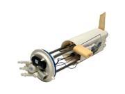 Denso 953-5035 Fuel Pump Module Assembly Denso 953-5035 Fuel Pump Module Assembly