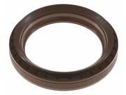 Victor Reinz 67616 Engine Timing Cover Seal