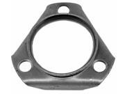 Walker 31850 Exhaust Flange Walker 31850 Exhaust Flange