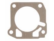 Victor Reinz G31636 Fuel Injection Throttle Body Mounting Gasket
