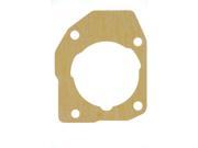 Victor Reinz G31899 Fuel Injection Throttle Body Mounting Gasket
