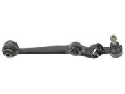 Moog RK8783 Suspension Control Arm and Ball Joint Assembly
